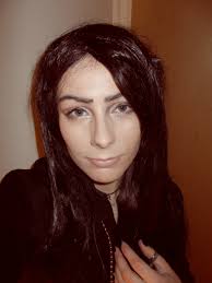 Powwow trail group photo