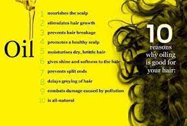 Women who don't get enough of it often experience more hair shedding. 332 Homemade Natural Hair Care Tips In 2021 Mybeautynaturally