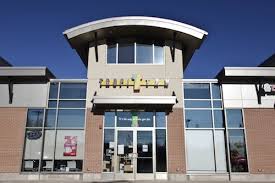 Tropi Tan Tanning Salons Jenison 8407 Cottonwood Dr Jenison Mi Tanning Salons Mapquest