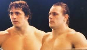 Tommy billington aka dynamite kid died on december 5, 2018, his 60th birthday. Bret Hart Comments On Passing Of Dynamite Kid