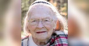 Photo by Janis Black