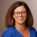 Ingrid Ott ... Lilli Ott auf xing.com