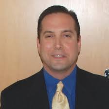 Bruce Marx Email & Phone Number