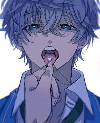 Maybe you would like to learn more about one of these? ã‚¨ãƒ¢ã„å†™çœŸ ã‚¢ãƒ‹ãƒ¡ ç™½ Financial Trading Org