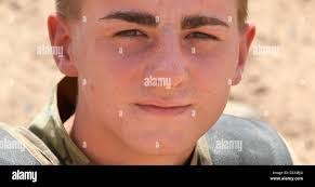 Daria Anderson's Instagram, Twitter & Facebook