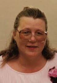 Obituary for Dena M Neville