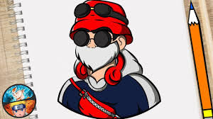 Como Dibujar Cartoon De Free Fire Skin Hypado Facil Paso A Paso Como Dibujar Free Fire Youtube Para dibujar con carboncillo puede haber 2 tecnicas ambas muy buenas pero hay una en especial que puede. como dibujar cartoon de free fire skin hypado facil paso a paso como dibujar free fire