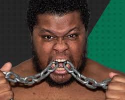 Johnny Rivera: Profile & Match Listing