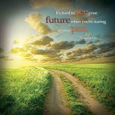 We want to make sure there is integrity in the city. Pastor Tony Evans Quotes