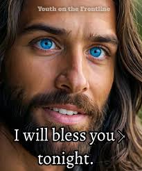 Saint Padre Pio Prayer List Group