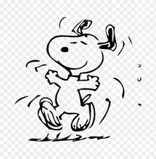 Dancing Snoopy Logo Vector Free Toppng Share the best gifs now >>>. dancing snoopy logo vector free toppng