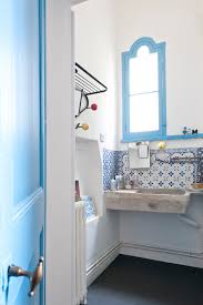 Corner sink and mirror ideas & photos. Corner Bathroom Sink Ideas Houzz