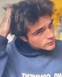 Jacob Elordi❤️‍🔥
