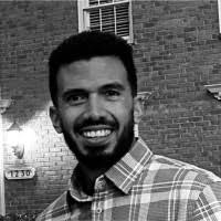 Avi Wasserman Email & Phone Number