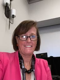 Veronica Morrow's Instagram, Twitter & Facebook