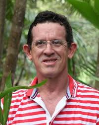 Resultado de imagem para ARAKEN