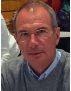 Saint-Bonnet le Château