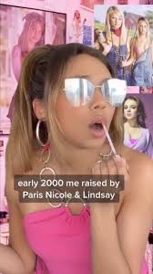 that’s hot 💋 #Reel2024 #TrendingReels #2024Trends #ViralReels #NewIn2024  #ExploreReels #ReelLife2024 #2024Content