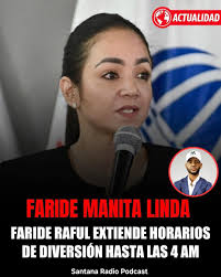 Sucesos Alcarrizos Noticias (Grupo Público)