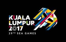 Malaysia mampu dominasi skuasy kl2017. Jadual Pertandingan Acara Sukan Sea 2017 Kuala Lumpur Jadual Pertandingan Acara Sukan Sea 2017 Bila Sukan Sea Kuala Lumpur 2017 Sukan Acara Kuala Lumpur Sea