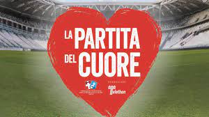 Da 40 anni gli artisti al servizio della #solidarietà. 6oq8tmi9wtptvm