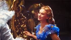 I am 23 years old. Ella Cinderella 2015 Tumblr Cinderella 2015 Cinderella Lily James