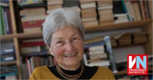 Lesen als Zeitvertreib