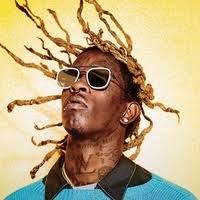 Young thug stoner MP3 скачать бесплатно, слушать музыку young thug stoner