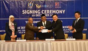 Purchase a diverse selection of goods available from home furnishings to negeri sembilan. Ygl Convergence Berhad Ygl Or Company Collaboration Arrangement Between Ygl And Negeri Sembilan Skills Development Centre Nssdc As Pembekal Utama Of Industry 4 0 Software Under Nssdc S Group Of Entrepreneurs Ygl