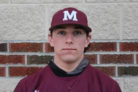 taylor university Archives