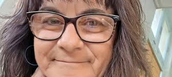 Harrison Central cheerleaders earn fair championships, prepare for  competition season