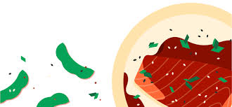 You can't reload a gift card after it has been purchased, but you can add multiple gift cards to an uber account. Uber Eats Food Delivery And Takeout Order Online From Restaurants Near You
