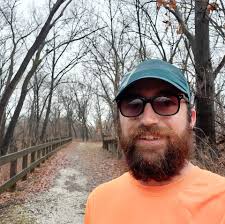 What are the best local trails to prepare for the Mt Taylor 50k ultra  marathon?