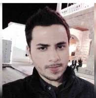 10+ "Guillermo Bejarano" profiles