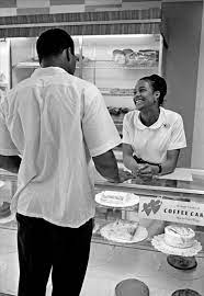 We did not find results for: Pin On Muhammad Ali