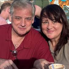 Where to order new recycling and yard waste bins in Santee?