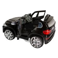 Rollplay W498qhg4 Bmw X5 Akulu Arabadegisik Tonlarda Muzik Calabilmefonksiyonel Direksiyonuzaktan Kumandalisuni Deri Ve Genis Koltukacilabilen Bmw X5 Bmw Araba