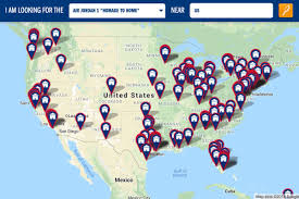 Are you looking for champs sports locations near you in california? Champs Sports On Twitter Please Stay Tuned To Social Media And The Launch Locator We Are Aware And Are Currently Working On An Update