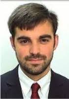 Adam Ratzlaff's Instagram, Twitter & Facebook