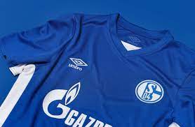 Ultimate fighting championship es la organización líder de artes marciales mixtas en el mundo. Fc Schalke 04 21 22 Home Kit Umbro
