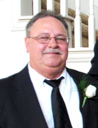 Johnny Freeman Obituary