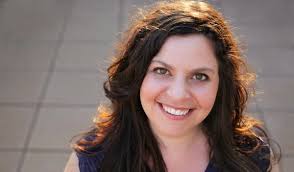 South Coast Repertory: Intricate Dialogue of the Everyday: Playwright  Melissa Ross