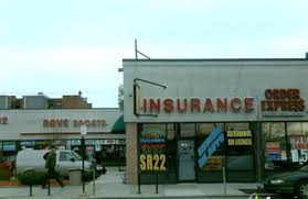 See how much you can save with geico on insurance for your car, motorcycle, and more. Universal Insurance 3342 W Lawrence Ave Chicago Il 60625 Yp Com
