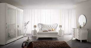 Mebel dlya spalni v sovremennom stile contemporaneo bossfor. Arredamento Camera Da Letto Modello Prestige Spar
