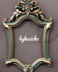 Bykuzicko Atolyesinden Cadence Boya Ve Yardimci Urunler Icin Profilimdeki Linke Tiklayip Uye Olun Bykuzickohome B Cerceveler Cerceve Ahsap Oymaciligi