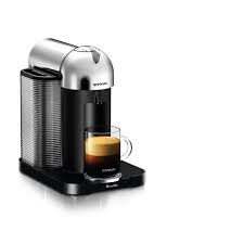 Nespresso machine vertuoline capsules reusable masks. Cheap Nespresso Machine Find Nespresso Machine Deals On Line At Alibaba Com