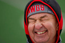 Montana Western wins NAIA playoff game vs Dickinson State