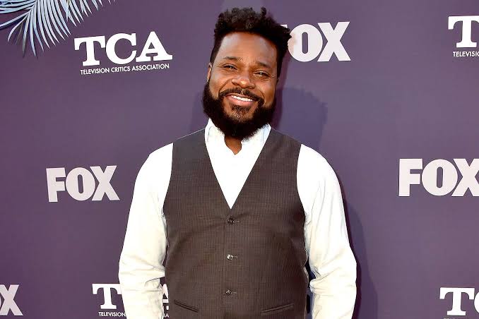 Malcolm-Jamal Warner Remembered by Loved Ones Following Sudden Drowning Death
