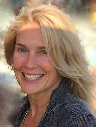 Jury & VIPs — Rocky Mountain Ballet Theatre