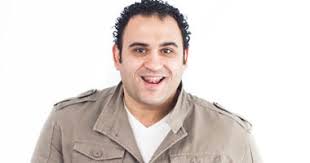 هذه العوامل سهلت بشكل كبير العمل على تشكيل و تدريب المجموعات التركمانية و امدادها. Ø£ÙƒØ±Ù… Ø­Ø³Ù†Ù‰ ÙŠØµÙˆØ± Ø§Ù„ÙˆØµÙŠØ© ÙÙ‰ Ø´Ø±ÙƒØ© Ø¨Ù…Ø¯ÙŠÙ†Ø© 6 Ø£ÙƒØªÙˆØ¨Ø± Ø§Ù„ÙŠÙˆÙ… Ø§Ù„Ø³Ø§Ø¨Ø¹